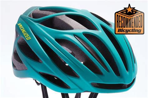 The 21 Best Helmets Of 2018 So Far Bike Gear Bicycle Helmet Bike