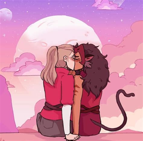Come Back To Me Catradora Completed 22 ⓇⒺⓈⒸⓊⒺ She Ra