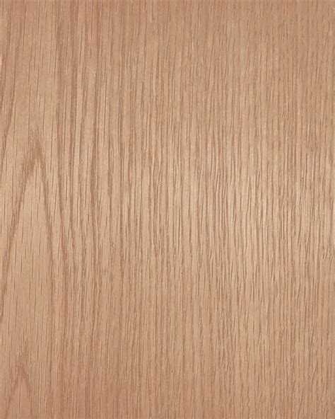 Oak Wood Veneer For A Wall Wood Wallpaper For A Home