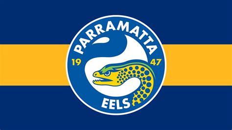 Please read our terms of use. Eels announce O'Neill as general manager of football - NRL