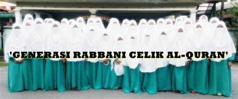 10,597 sukaan · 10 berbicara tentang ini · 832 pernah berada di sini. Miftahul Ulum Ampang: Maahad Tahfiz Akademi Miftahul Ulum ...