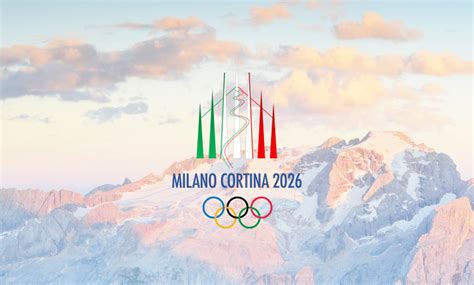 Milano Cortina 2026 Xxv Olimpiadi Invernali Page 12