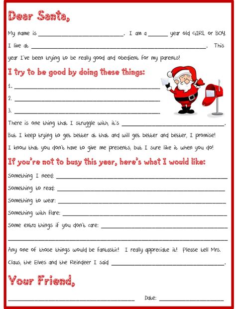 Now you must be wondering who i am! Search Results for "Free Secret Pal Form Samples ...
