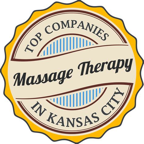 Top 10 Best Overland Park Massage Therapists And Massage Therapy