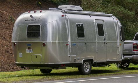 Social Distancing In Airstreams Bambi Autonxt