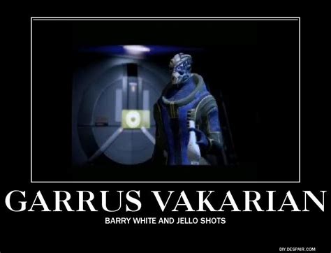 Garrus Vakarian 2 By Littlecrazyneko411 On Deviantart