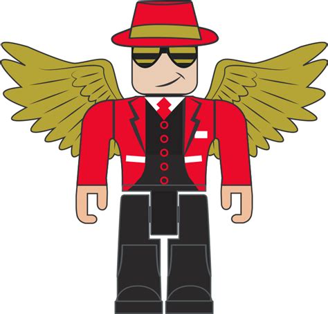 Roblox Cindering Clipart Large Size Png Image Pikpng