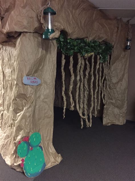 Pin By Kim Sawyer On Jungle Cave Wilderness Vbs Themes Dinosaur
