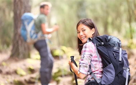 Hikers Rash Explained 6 Ways To Treat It How To Keep Hiking