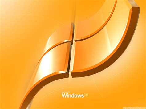 Windows Xp Desktop Wallpaper 1024x768 Wallpaper 9 Of 32