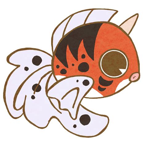Seaking Pokémon Image By Pixiv Id 650746 1922121 Zerochan Anime