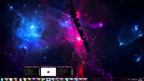1.2.17.0 fix issue that causes app to crash on startup 1.2.16.0 now uses vlc engine to poor performance. Download Galaxy Live Wallpaper For Pc Gallery