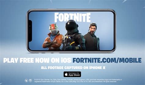 The size of fortnite on pc is 17.5gb. How Long Does Fortnite Mobile Take To Download | Best ...