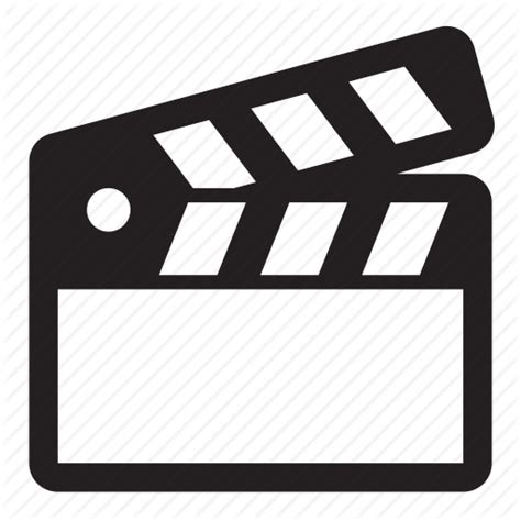 Movie Icon Png Movie Icon Png Transparent Free For Download On
