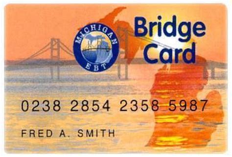 Synchrony bank not only allows you to log in to your account but also offers other services. Gov. Rick Snyder signs bills banning Bridge Card cash withdrawals from strip clubs, liquor ...