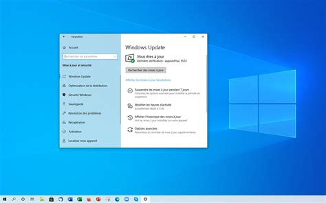 Windows 11 Comment Bloquer Linstallation Et Empêcher La Mise à Jour