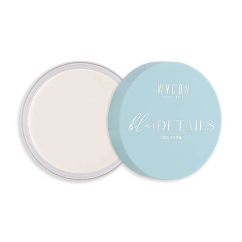 Wycon Cosmetics Shop Online Make Up