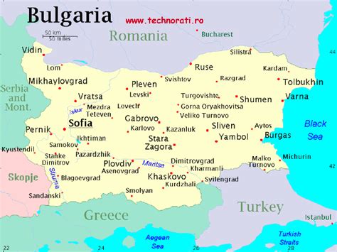 Romania Cipru Harta Dializa Din Moldova A Migrat Din