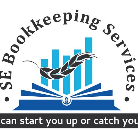 Se Bookkeeping Services