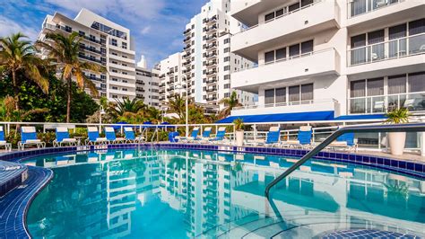 Best Western Plus Atlantic Beach Resort In Miami Beach Fl 305 673 3337