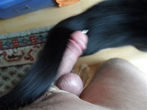 My Nice Rod 41 Pics Xhamster