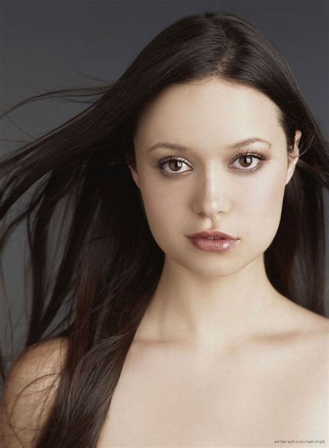 Summer Glau Summer Glau Actresses Most Beautiful Women Kulturaupice