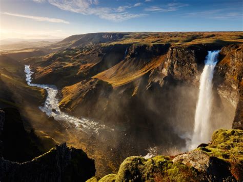 Flight Deal: U.S. to Iceland from $340 Round-Trip - Condé Nast Traveler