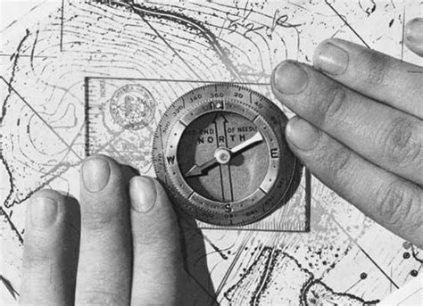 Magnetic Compass Students Britannica Kids Homework Help