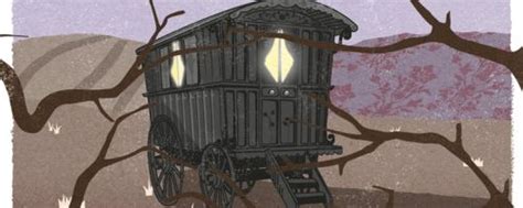 Maybe you would like to learn more about one of these? Order of Flavia De Luce Books - OrderOfBooks.com