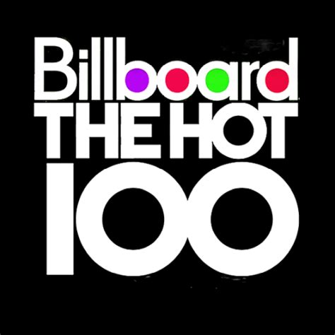 Va Billboard Hot 100 Singles Chart 16 01 2021 Softarchive