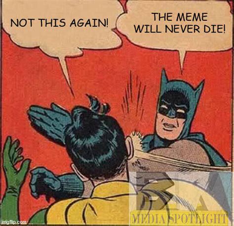Arriba 64 Imagen Batman Spotlight Meme Abzlocalmx