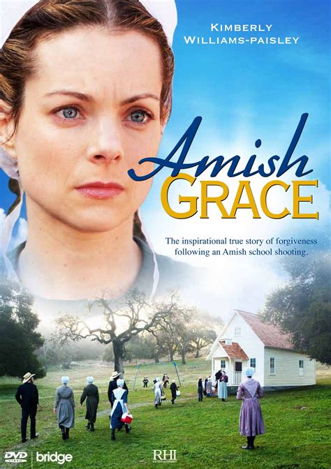 Imagen Relacionada Videos Peliculas Películas Cristianas Amish