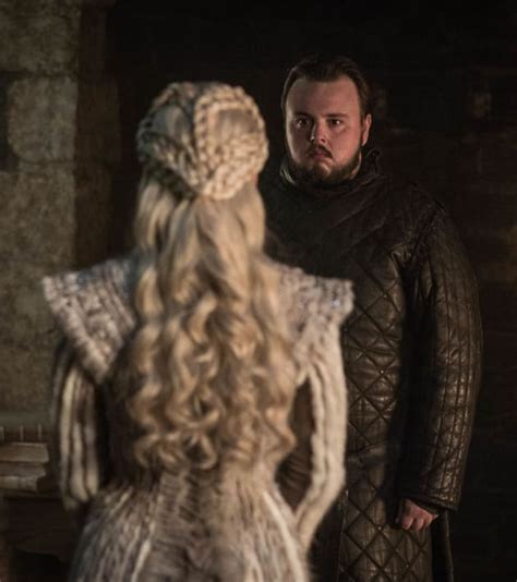 Lord eddard stark is summoned to court by his old friend, king robert baratheon, to serve as the king';;s hand. Game of Thrones Season 8 Episode 1 Review: Get Ready for ...