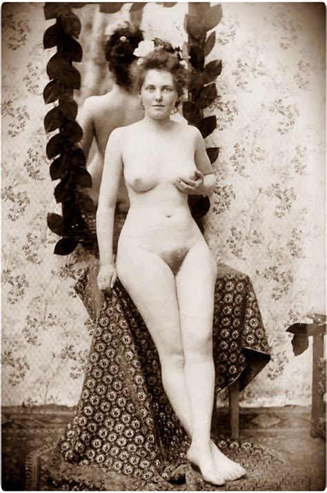 Old Brothels Prostitutes Circa 1900 1920 76 Pics XHamster