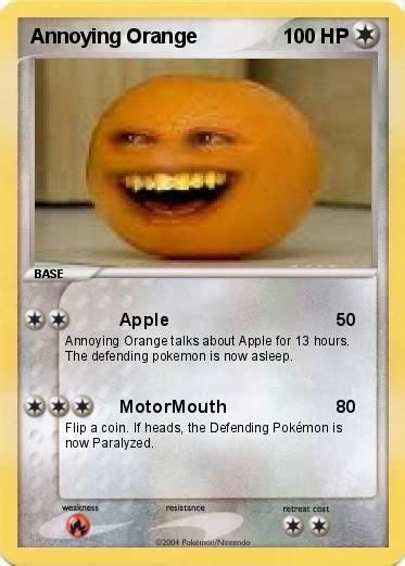 Image Result For Funny Pokemon Card Pokemon Funny Funny Pokemon