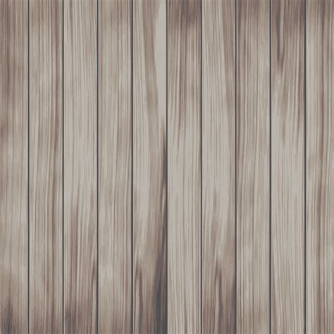 Download Flooring Texture Background Transprent Png Free Download