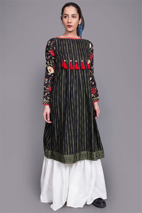 Check spelling or type a new query. Latest Winter Shirts Designs & Styles 2018-2019 Collection