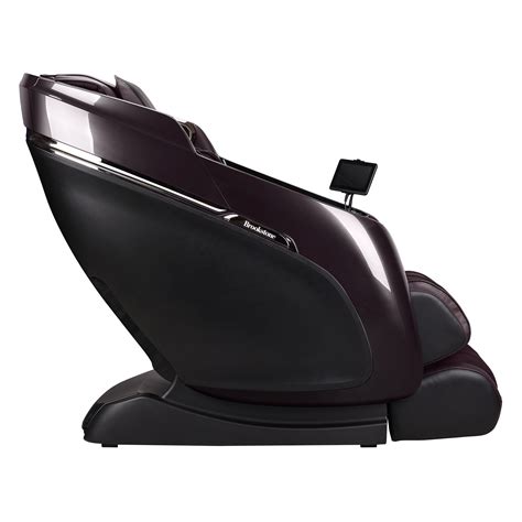 brookstone mach ix massage chair review shanae chung