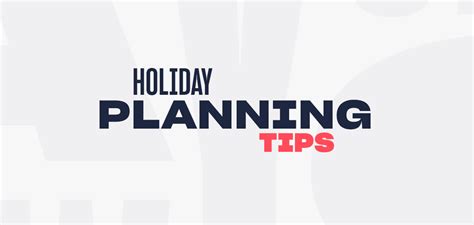 Holiday Planning Tips 3 Attach The Best Images To Your Products