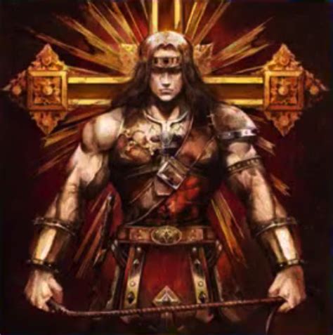 Miguel char abdala brother of fuad, jabib, farid, simon, and mari songwriter president and partner of the olimpica radio organization (oro), which began when the brothers decided to buy radio. Simon Belmont (Castlevania)