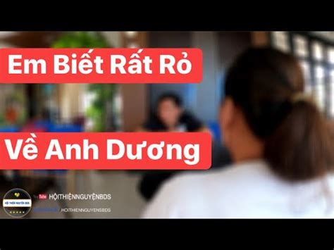 Truyền thông dân số hải dương. Người Dân Phú Yên Nói Gì Về Hải Dương Bán Vé Số | Hải ...