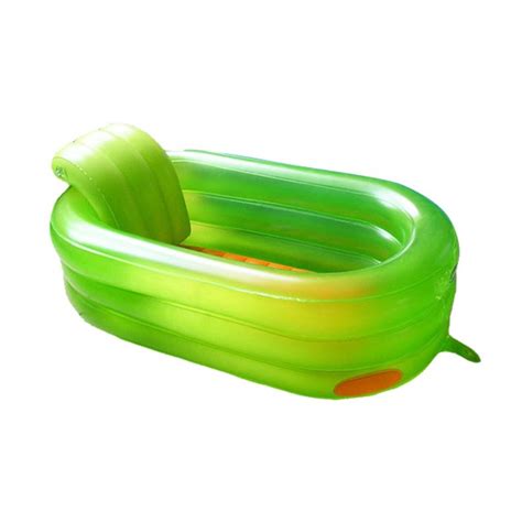 Giving a bath to a baby is essential and also requires a lot of care and attention. Inflatable Baby Bath Tube - Buy Inflatable Baby Bath Tube ...
