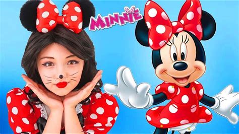 Video Minnie Manga Rücksichtsloses Gesicht Ohrfeigt Von Herrin Telegraph