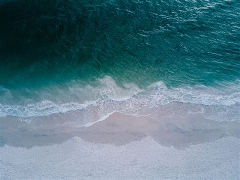 Free Stock Photos Of Sand Texture · Pexels