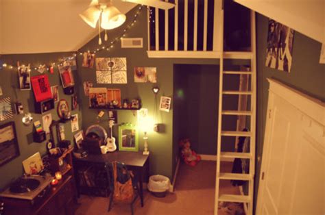 Best kids room designs and decorations ideas. small bedroom on Tumblr
