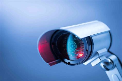 8 advantages of cctv for your business a 2023 guide