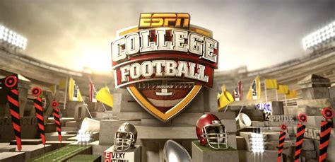 Tv guide, uk's no 1 tv guide showing your tv listings in an easy to read grid format, visit us to check tv news, freeview tv listings, sky tv, virgin tv, history, discovery, tlc, bbc, and more. ESPN will study correlation between college football ...