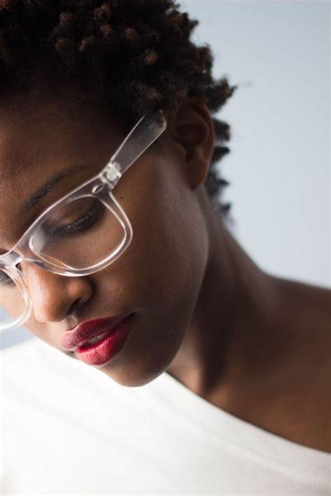 10 Best Images About Eyeglasses On Pinterest Eyewear Sunglasses And Eye Glasses