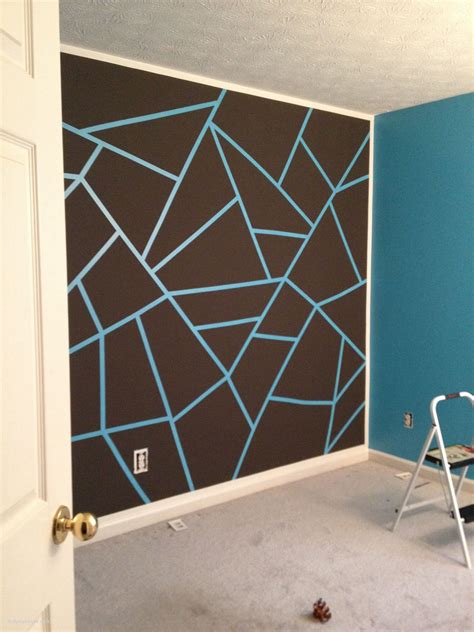 Wall Paint Design Ideas For Office