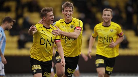 Divisjon så kort som mulig etter at de rykket ned fra eliteserien i fjor. Koronakaos skaper problemer: Slik skal OBOS-dramaet avgjøres - Eurosport